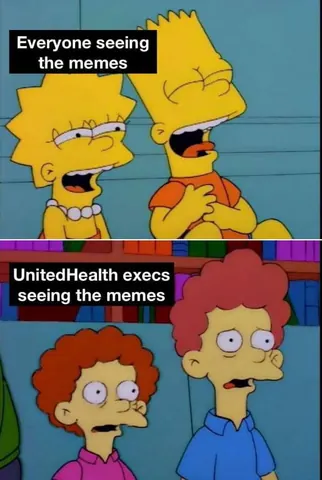 Archived Memes & Art image 58