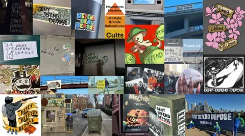 Archived Memes & Art image 59