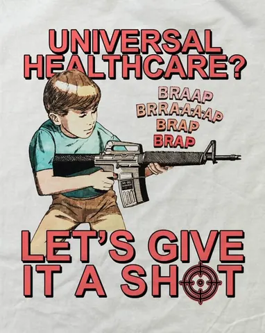 Archived Memes & Art image 40