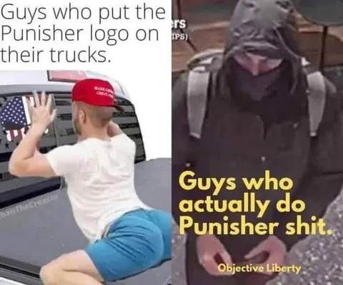 Archived Memes & Art image 46