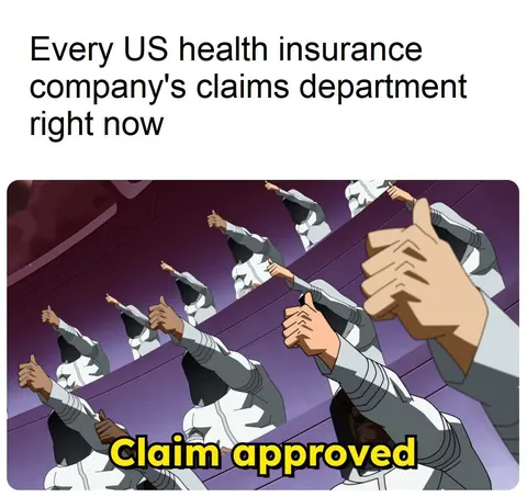 Archived Memes & Art image 48