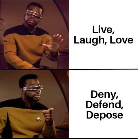 Archived Memes & Art image 96