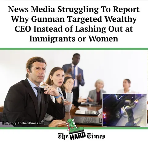 Archived Memes & Art image 97