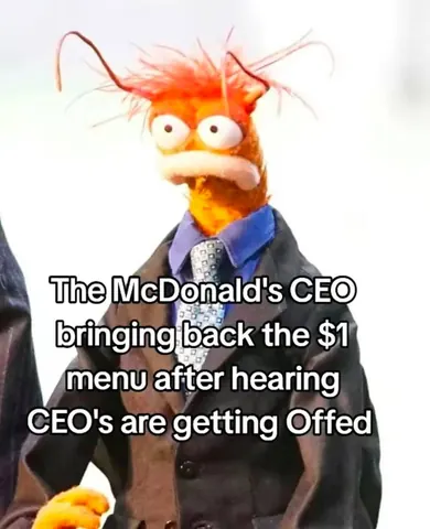 Archived Memes & Art image 60