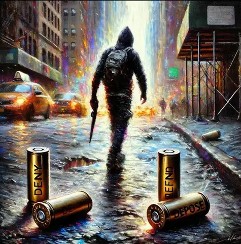 Archived Memes & Art image 66