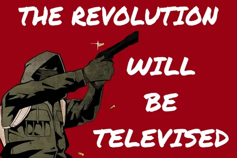 Archived Memes & Art image 74