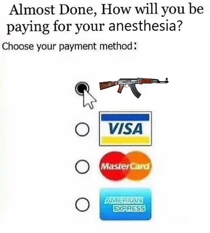 Archived Memes & Art image 77