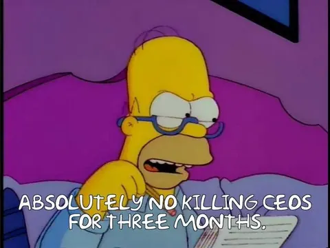 Archived Memes & Art image 78