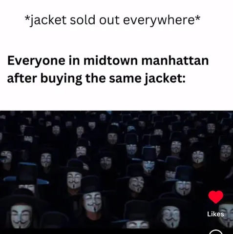 Archived Memes & Art image 83