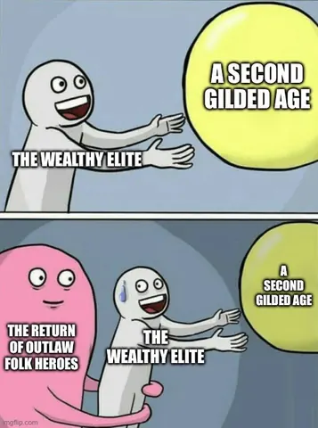 Archived Memes & Art image 87