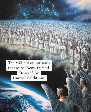 Archived Memes & Art image 109