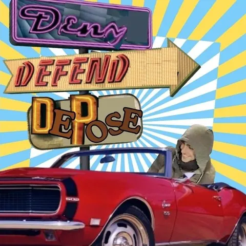 Archived Memes & Art image 88