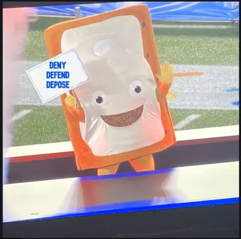 Archived Memes & Art image 89