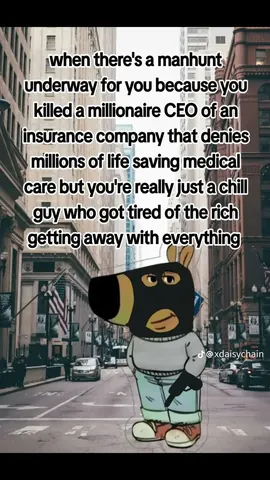 Archived Memes & Art image 91