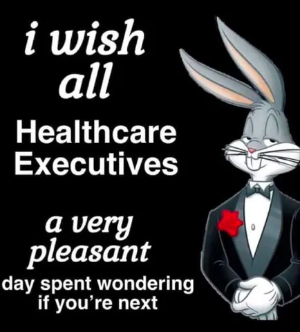 Archived Memes & Art image 99