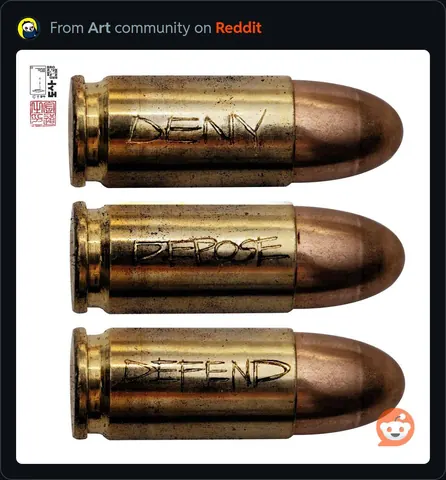 Archived Memes & Art image 102