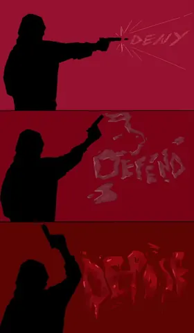 Archived Memes & Art image 110