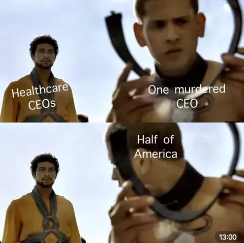 Archived Memes & Art image 112