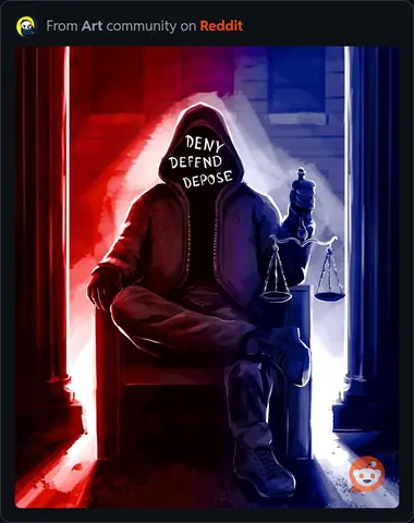 Archived Memes & Art image 114