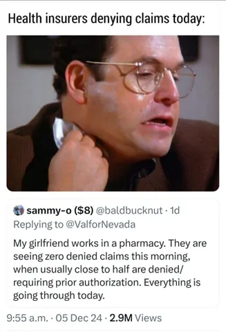 Archived Memes & Art image 116