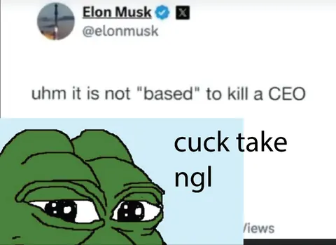 Archived Memes & Art image 117