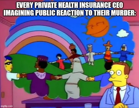 Archived Memes & Art image 130