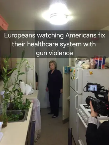 Archived Memes & Art image 137