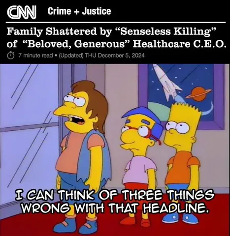 Archived Memes & Art image 139
