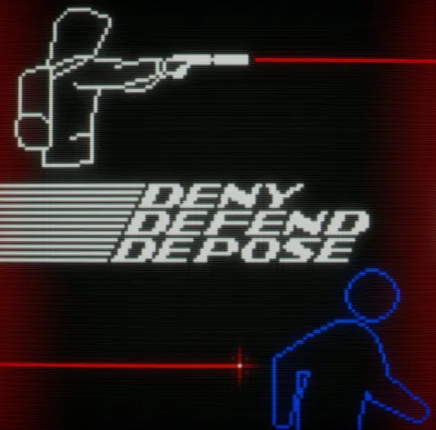Archived Memes & Art image 142