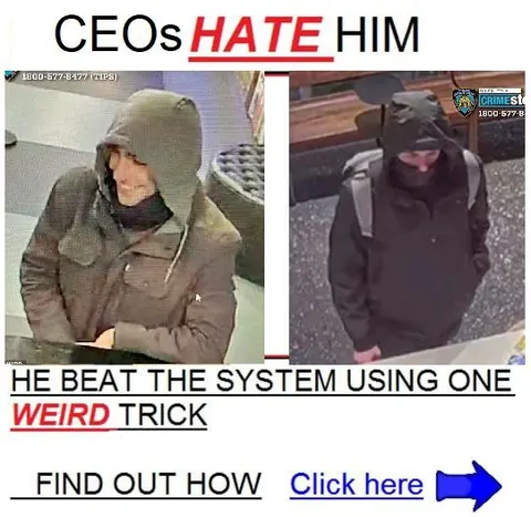 Archived Memes & Art image 145