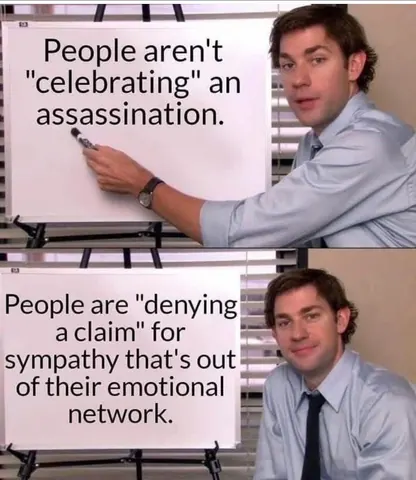 Archived Memes & Art image 148