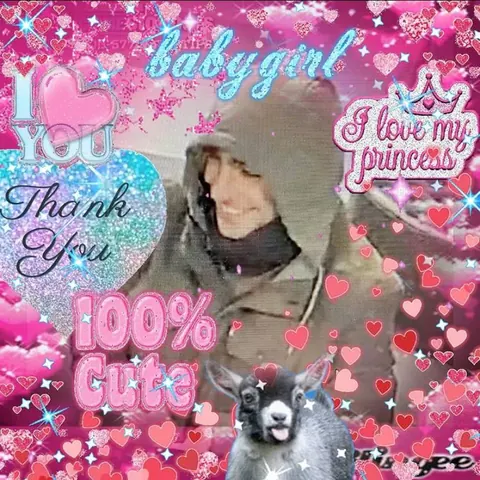 Archived Memes & Art image 150