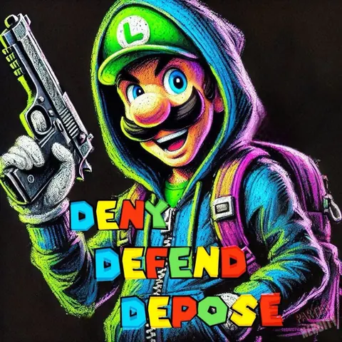 Archived Memes & Art image 159