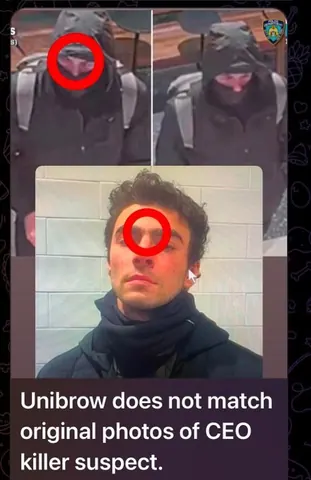 Archived News/Socials image 17