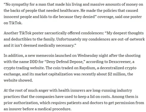 Archived News/Socials image 3