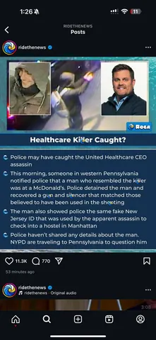 Archived News/Socials image 12