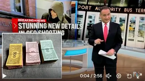 Archived News/Socials image 14
