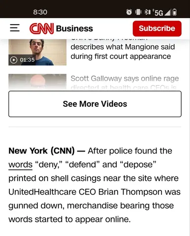 Archived News/Socials image 15
