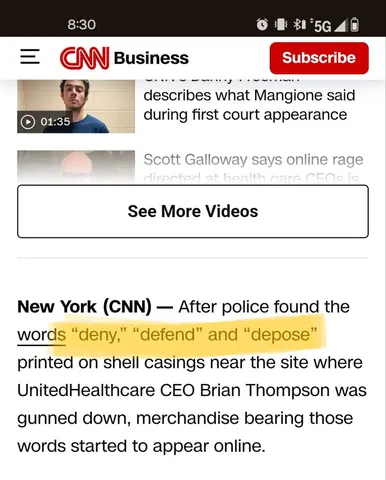 Archived News/Socials image 19