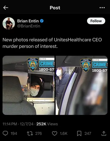 Archived News/Socials image 25