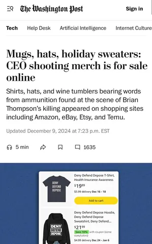 Archived News/Socials image 35