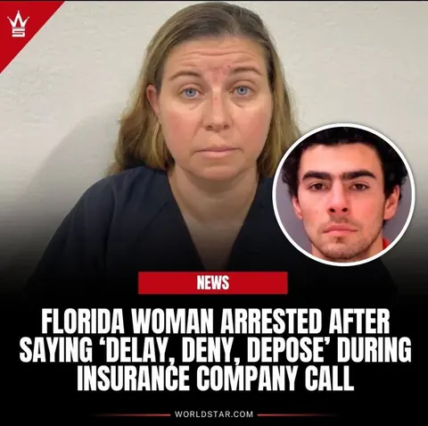 Archived News/Socials image 36