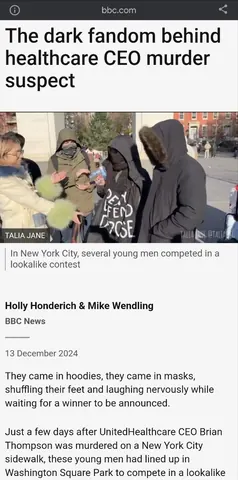 Archived News/Socials image 37