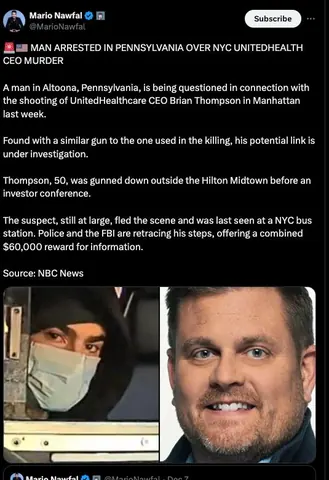 Archived News/Socials image 39