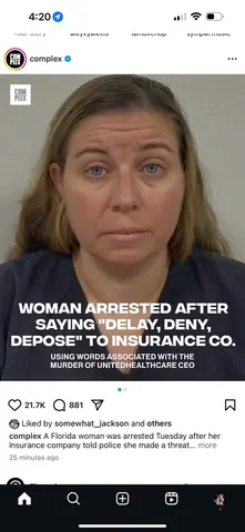 Archived News/Socials image 41