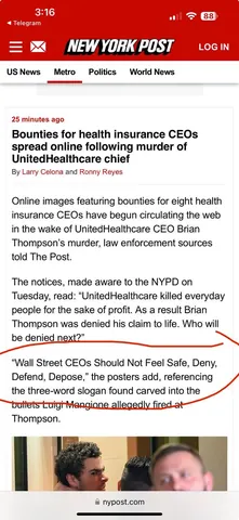 Archived News/Socials image 43