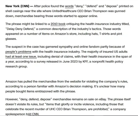 Archived News/Socials image 50