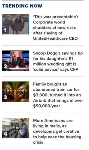 Archived News/Socials image 51
