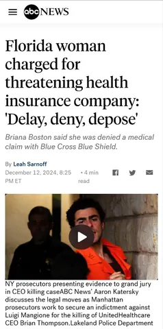 Archived News/Socials image 60