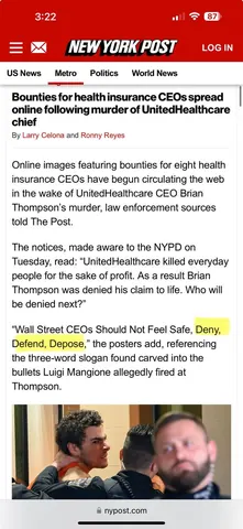 Archived News/Socials image 61